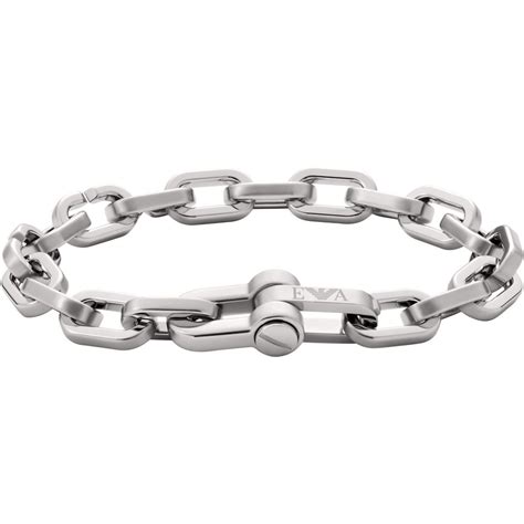 cheap armani bracelets